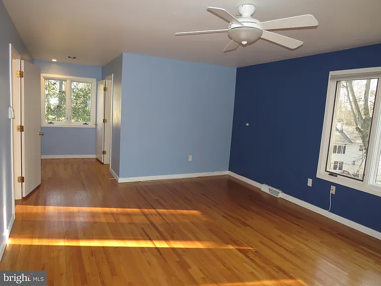 30 Kings Grant Rd — Photo 16