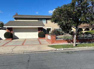 6081 Lee Dr, Cypress, CA 90630