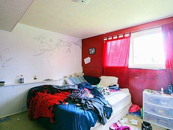 2nd image of 3617 W Rusley Dr