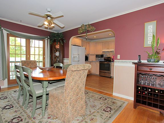 5th image of 1667 Central St