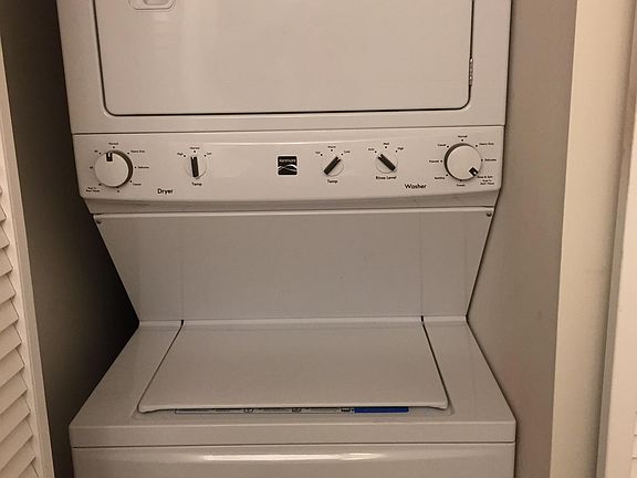 5th image of 514 Elk Cir