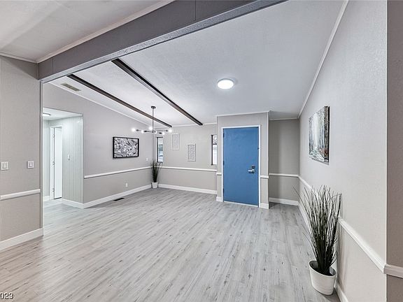3rd image of 3362 Ewa Beach Dr