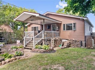 8097 E Bay Rd, Wolcott, NY 14590