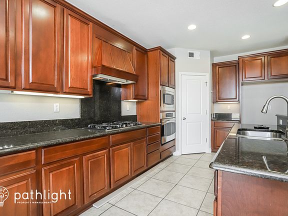 3rd image of 10131 Blue Anchor Ln