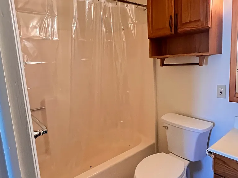 1854 Main St #14 — Photo 7