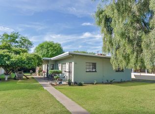 709 W 1st St, Mesa, AZ 85201