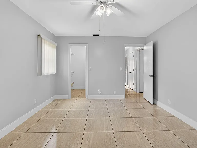 14696 Lucy Dr #14696 — Photo 26
