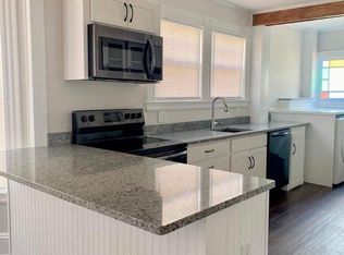 71 Arsenal St #1, Augusta, ME 04330