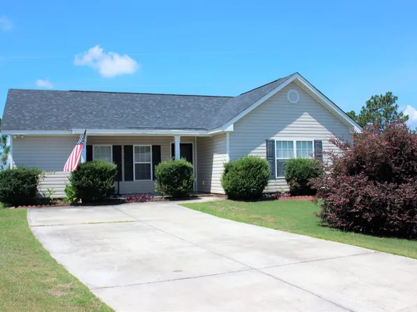 147 Cog Hill Dr, Lexington, SC 29073