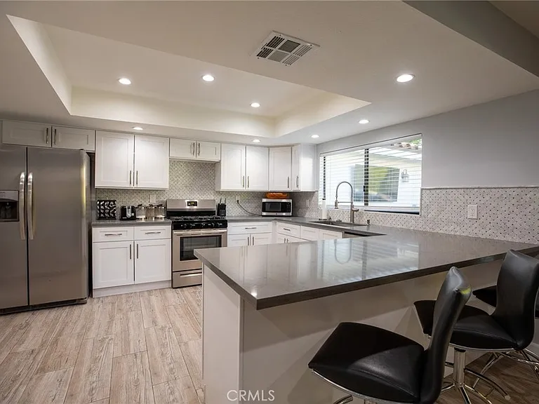73640 Joshua Tree St — Photo 11