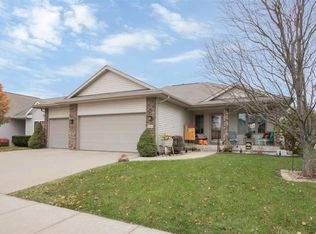 146 Ashford Pl, Iowa City, IA 52245
