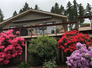 31830 Nichols Ln, Cottage grove, OR 97424