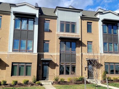 1616 Rocky Shale Ter SE, Leesburg, VA, 20175