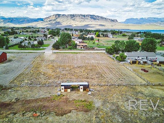 5th image of TBD Mountain Dr #3