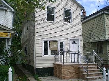 1st image of 119 Road
