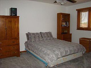5th image of 5610 158th St #G-103