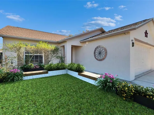 6610 Shepherd Oaks St, Lakeland, FL 33811