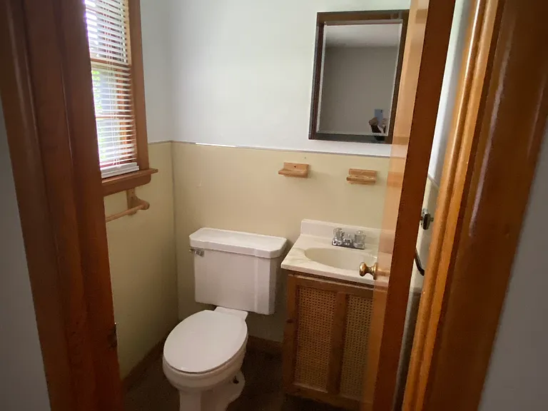 105 S Sherry Ave — Photo 10