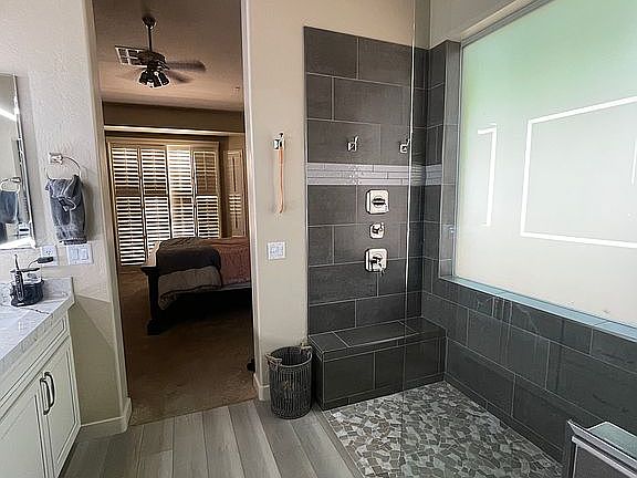 3rd image of 3533 N Canyon Wash Cir