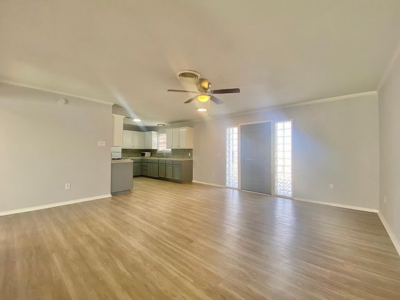 5th image of 1924 67th St