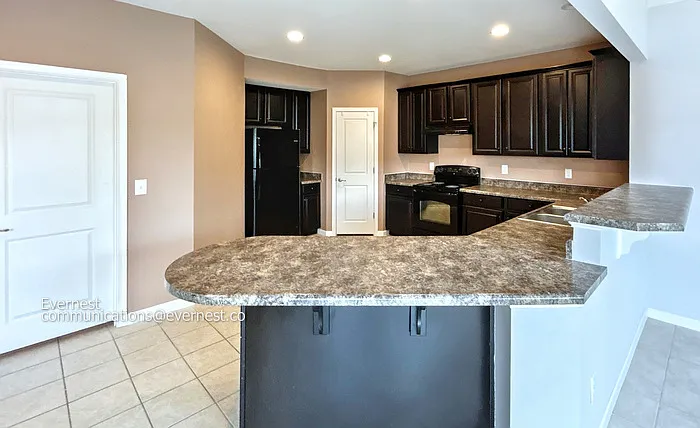 Building Photo - 1054 Countess Ln