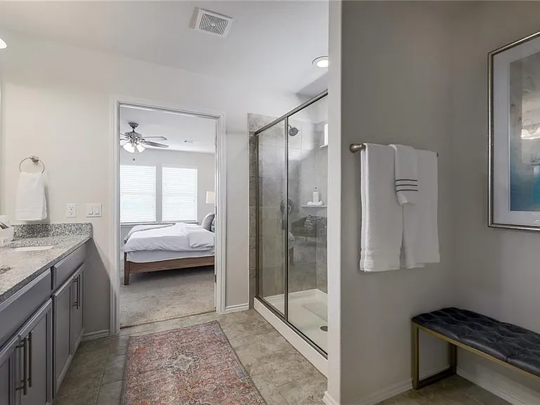 14004 Osmarea Dr — Photo 18