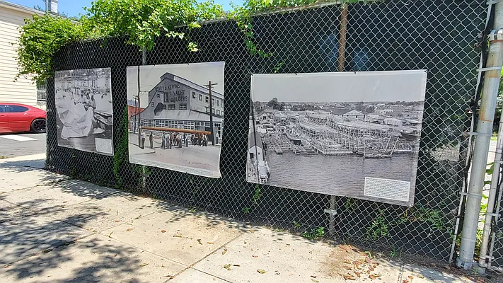 Rented by Keller Williams Realty Group | media 11