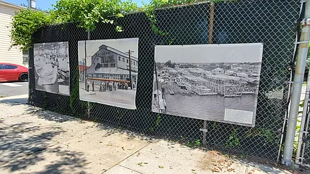 Rented by Keller Williams Realty Group