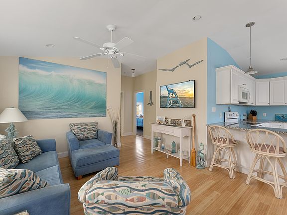 4th image of 199 Egret Ln