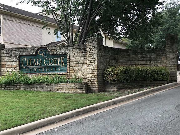 3rd image of 2120 Lakeforest Dr
