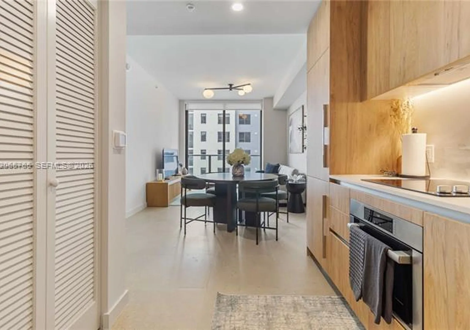 11 NE 6th St cu-1513, Miami, FL 33132 — Photo 4