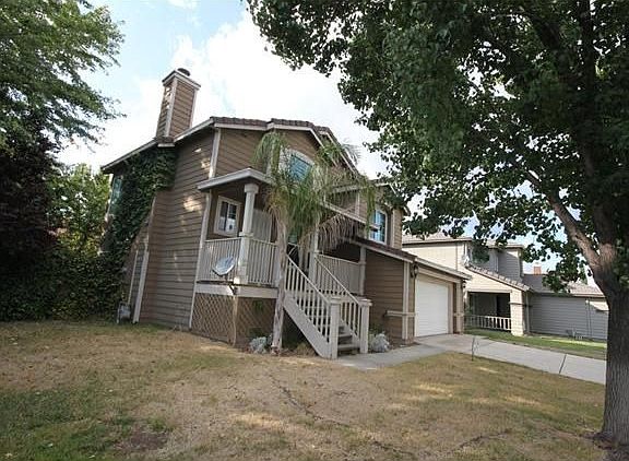 2nd image of 3495 Pottery Ct