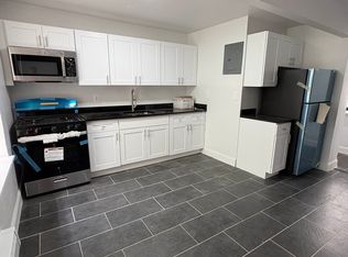 522 W 157th St #B1, New York, NY 10032