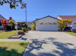 18619 Milmore Ave, Carson, CA 90746