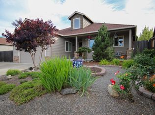 465 Sienna Hills Dr, Eagle Pt, OR 97524