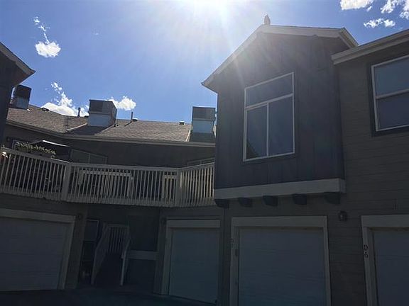 4th image of 2491 Fountain Greens Pl Unit D-13