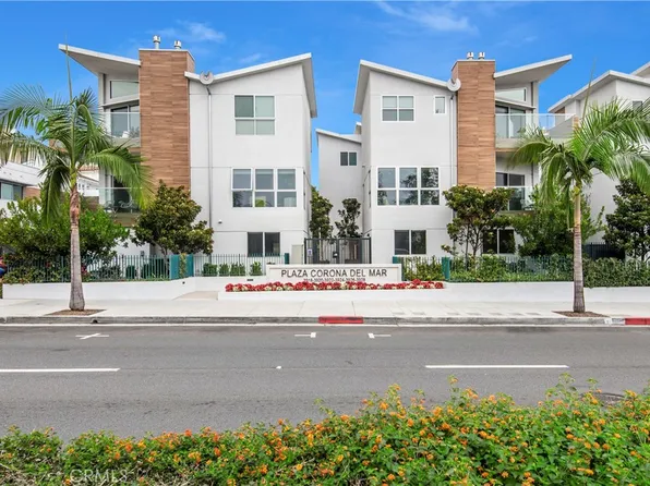 3920 Coast Hwy E, Corona Del Mar, CA 92625