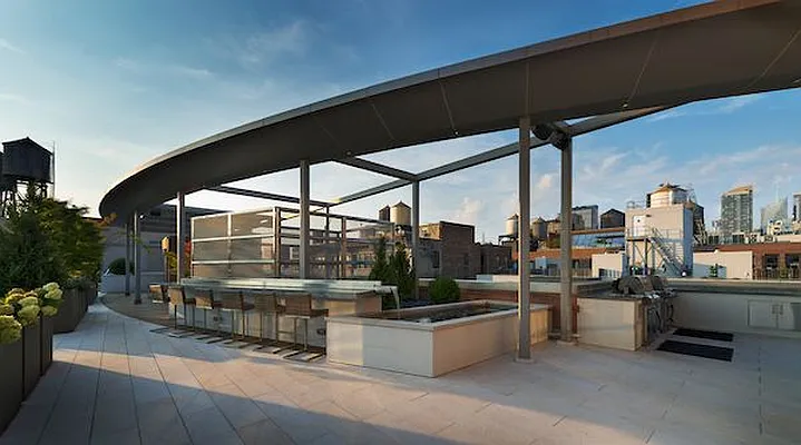 Rented by UDR | media 13