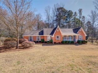 3898 Quail Manor Dr SW, Conyers, GA 30094