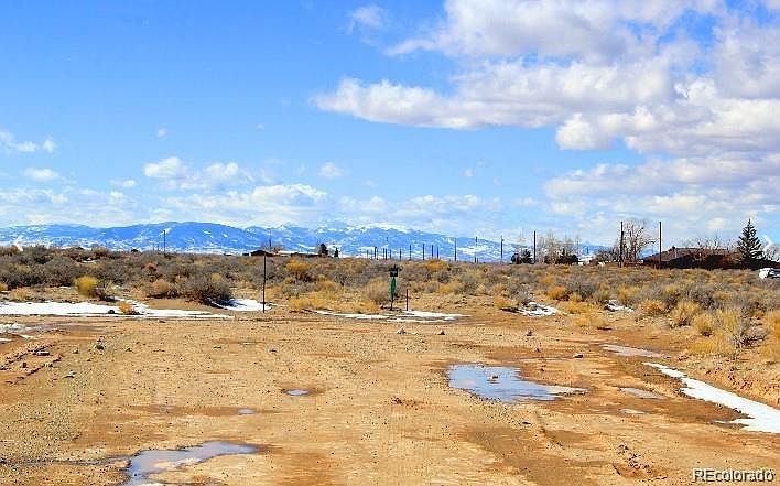 1st image of Lot 5 Deer Valley Meadows