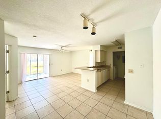 1222 Bermuda Lakes Ln Unit 106, Kissimmee, FL 34741