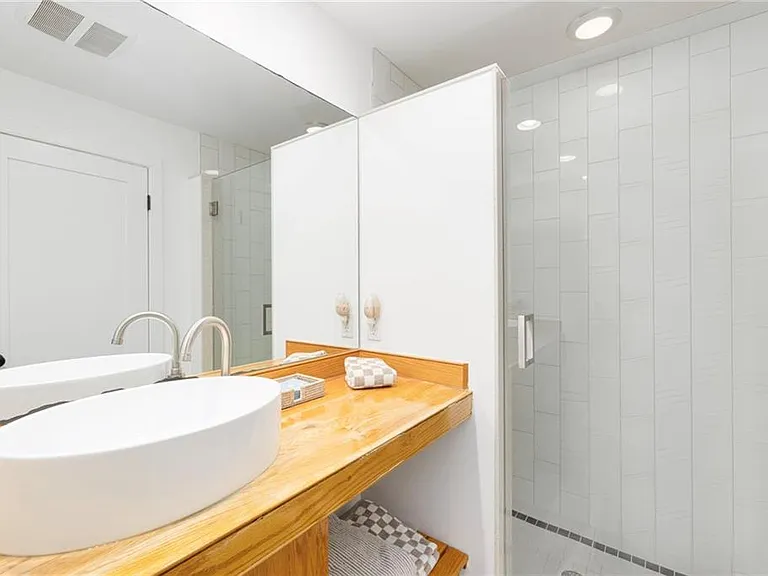 20 Wagner Rd — Photo 21