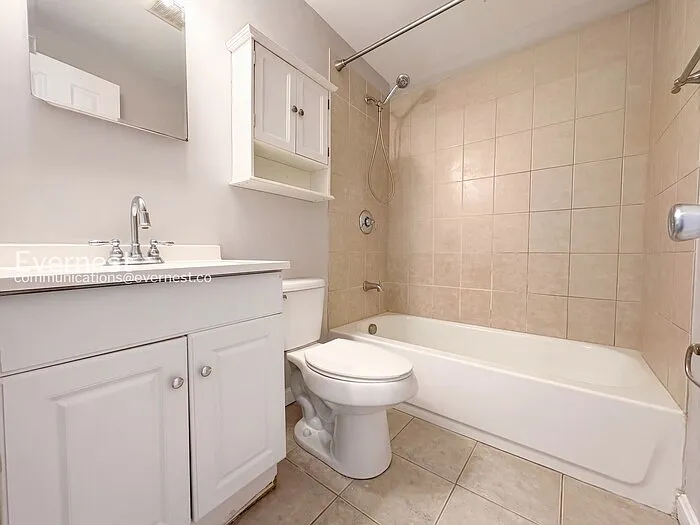 7730 Emerson Rd — Photo 23