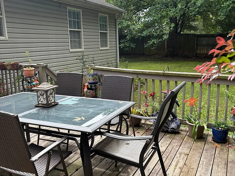 155 Sandwood Dr — Photo 78