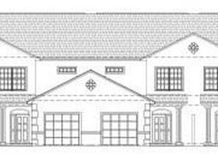 815 Clarcona Ocoee Rd, Ocoee, FL 34761