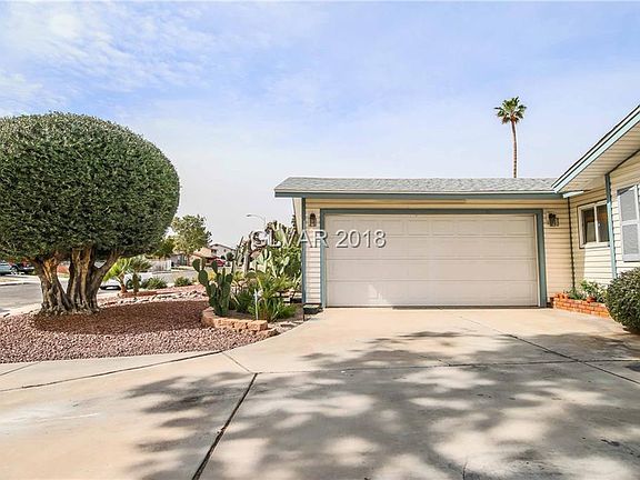 5th image of 4464 El Carnal Way