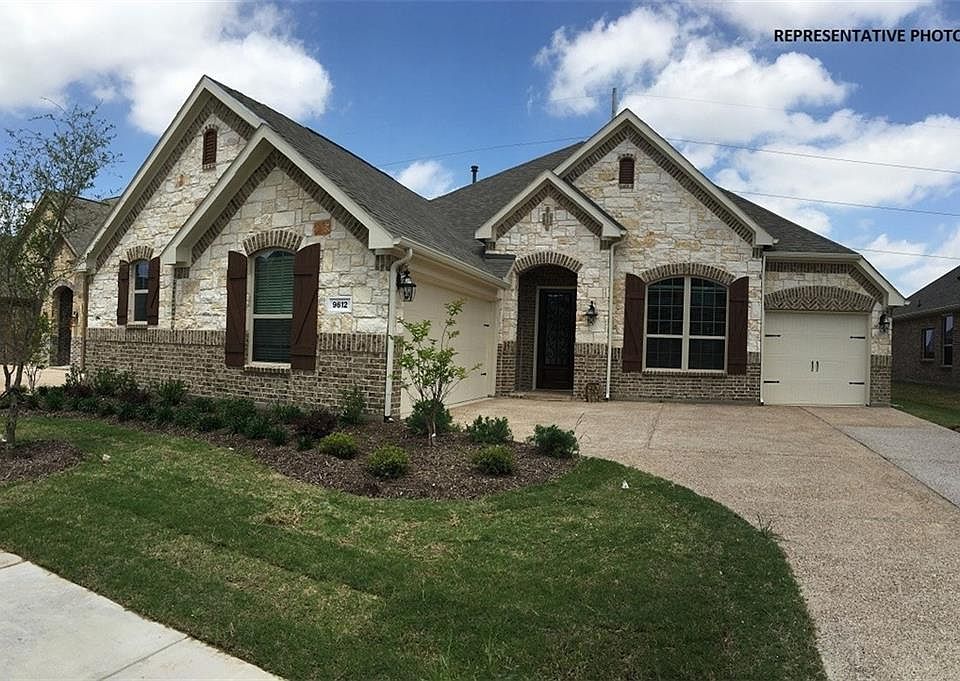 1st image of 16236 Moss Haven Ln