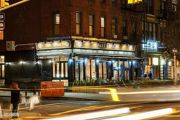 Rented by Citi Habitats | media 18