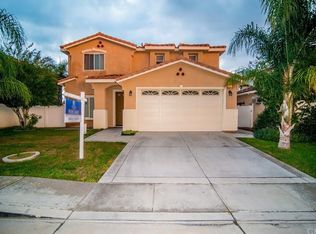 1235 N Filmore Ave, Rialto, CA 92376