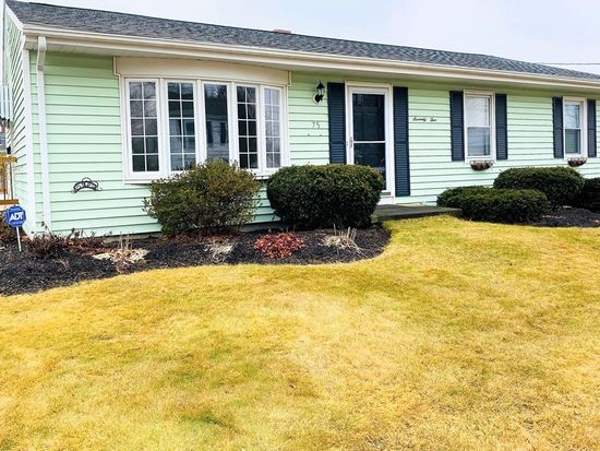 75 Riley Ave Somerset Ma 02726 Zillow